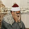 akmed.khalifa