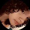 34_yasmin._