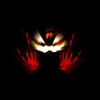 breckmaster7