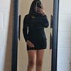 isabella.garcia140