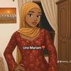 mariamarassoul59