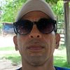 user009426549