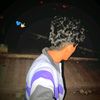 ahmed_hmz3
