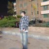 mohamed5_d0