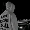 theuz_gtxx