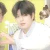 abi_stay_blink