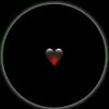 marina_uff