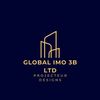 globalimoltd3b