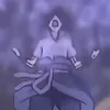 ninaki90