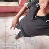 carloxsspp