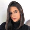 user92324739