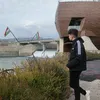 4dil_dalooo