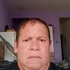 joao.gomes7389