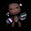 chillzguy4