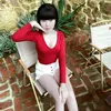 trwieu_vy