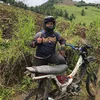 migz65380
