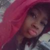 2finee_kaylaa12