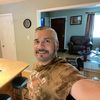 albertj0714