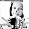 user8122379154155