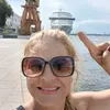 adelaide.maria.ra