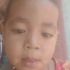 aung..myo31