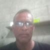 jos.camargo62