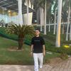 user52360138700873