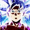 user8628430808618