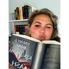 carly.g.reads