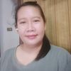 mama.fanya3