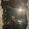 ng.minh.thng189