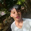 jaden.licardo18
