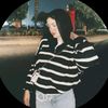 habiba824192865