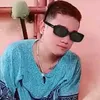 babymasalon