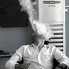 kargfyhzvfggg123555