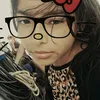 ingrideu21