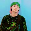 swanhtetkyaw.swan