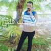 user1954373093017