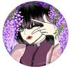 itz.arctic.izumi