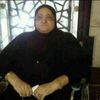 nahla.rihan