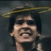 mauro74
