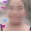 jonalyn.c..valien
