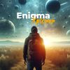 EnigmaXplorer X