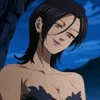 animeslove23