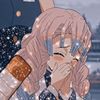 demon_slayer_glazer