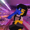 torta_carmelizada_