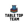 table.top.team