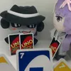 azurewrathfarlennn