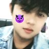tiara.andini6930