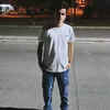 tiaguitoscr1